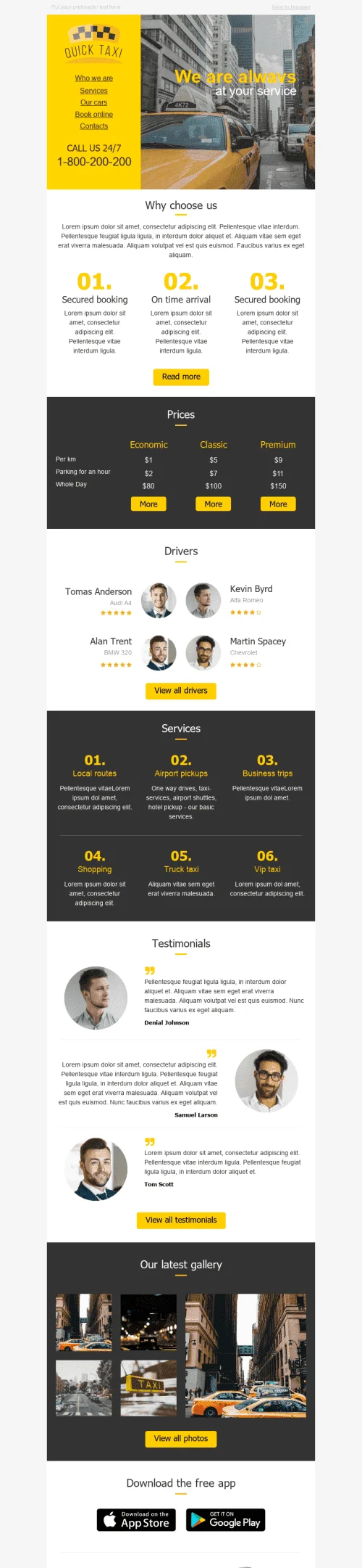 881-Stripo-Transportation-Promo-newsletter-email-web