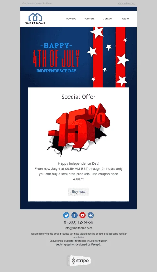 991-Stripo-Furniture-Home-Decor-Holiday-newsletter-Happy-Independence-Day-email-web