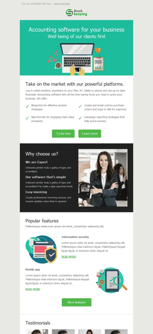 1258-Stripo-Finance-Promo-newsletter-Personal-Accountant-email-web