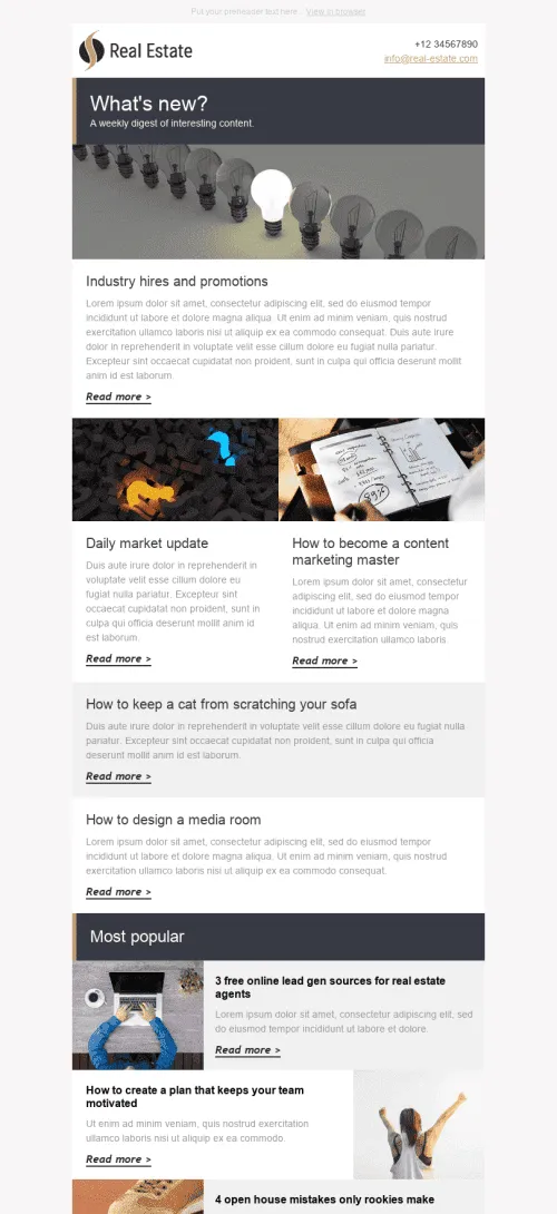 1466-Stripo-Real-Estate-Trigger-newsletter-Email-Digest-Weekly-Digest-email-web
