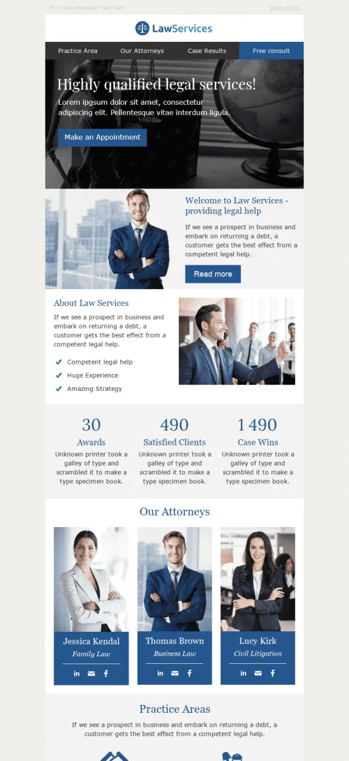 1607-Stripo-Legal-Promo-newsletter-Winning-Сase-email-web1