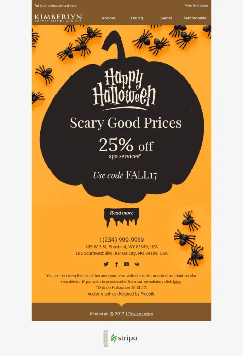 1801-Stripo-Hotels-Holiday-newsletter-Halloween-email-web
