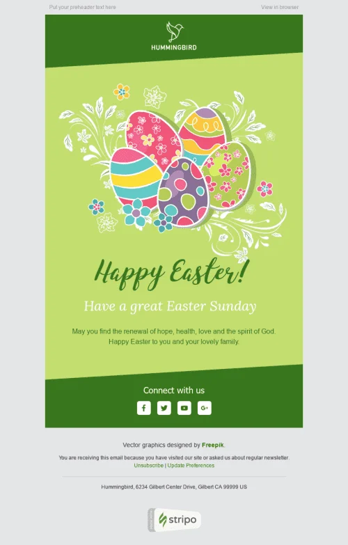 2340-Stripo-Publications-Blog-Holiday-newsletter-Happy-Easter-Spring-Mood-email-web