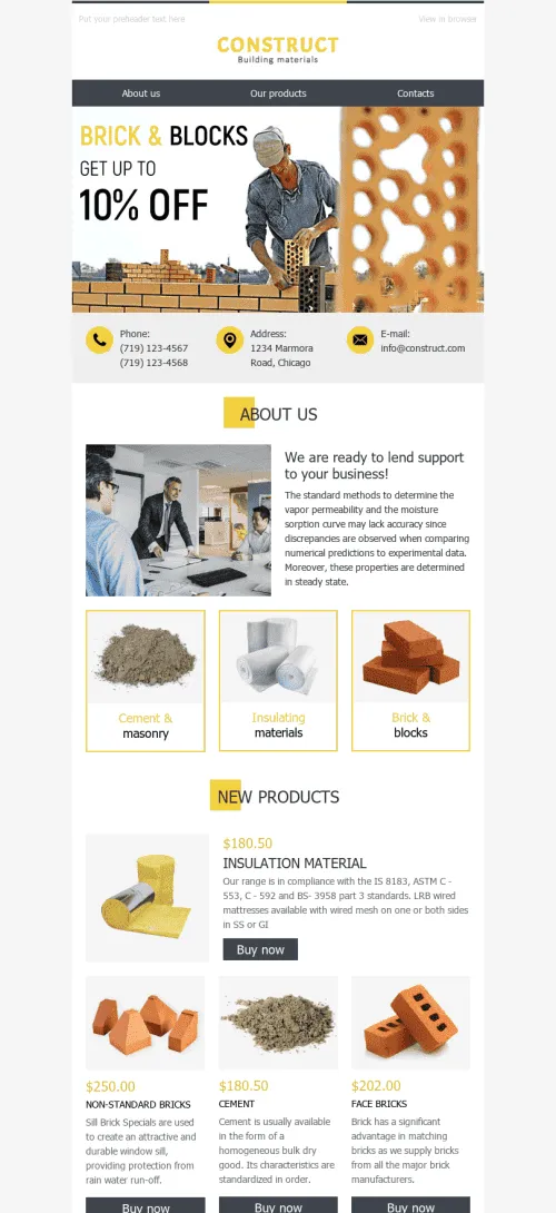 2397-Stripo-Construction-Promo-newsletter-Beneficial-Cooperation-email-web