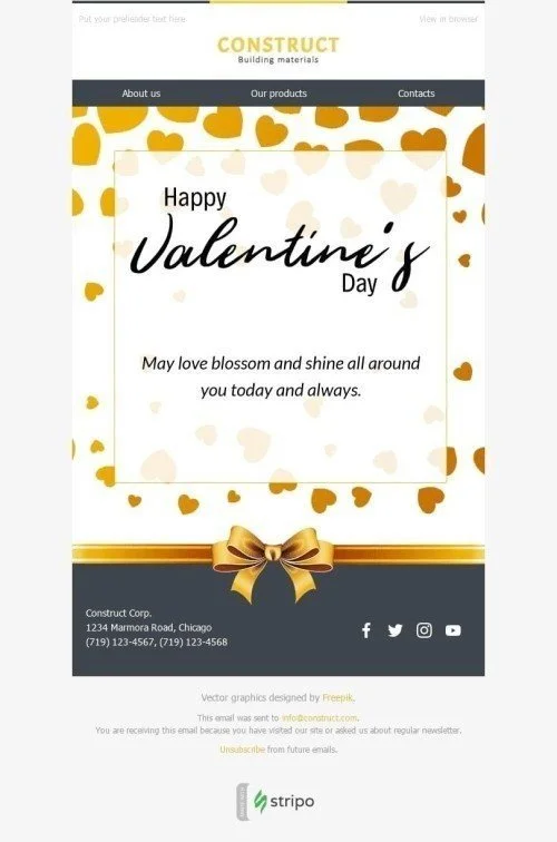 2739-Stripo-Constraction-Holiday-newsletter-Happy-Valentine-day-Bright-Greeting-email-web