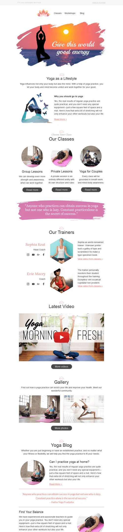 7923-Stripo-Sport-Promo-newsletter-Good-Energy-email-web