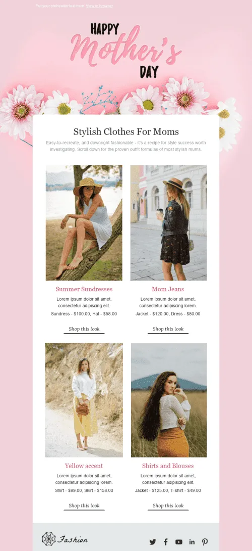 9869-Stripo-Fashion-Holiday-newsletter-Mothers-Day-Always-Stylish-email-web