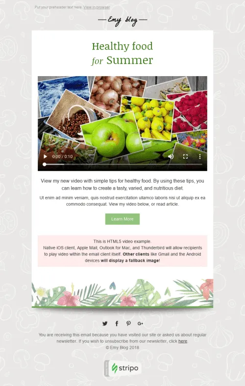 18056-Stripo-Publications-Blog-Trigger-newsletter-Interactive-Useful-Video-email-web