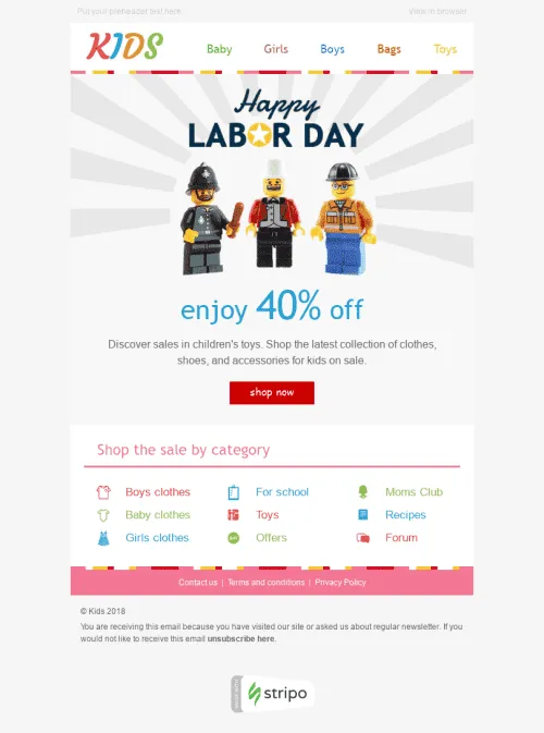18219-Stripo-Children-Holiday-newsletter-Labor-Day-Everything-On-Sale-email-web