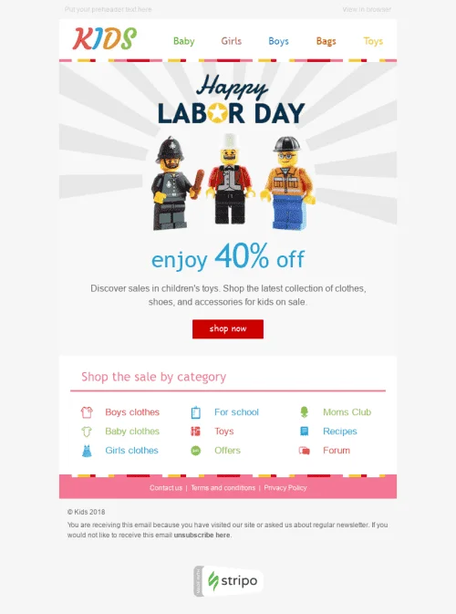 18219-Stripo-Children-Holiday-newsletter-Labor-Day-Everything-On-Sale-email-web