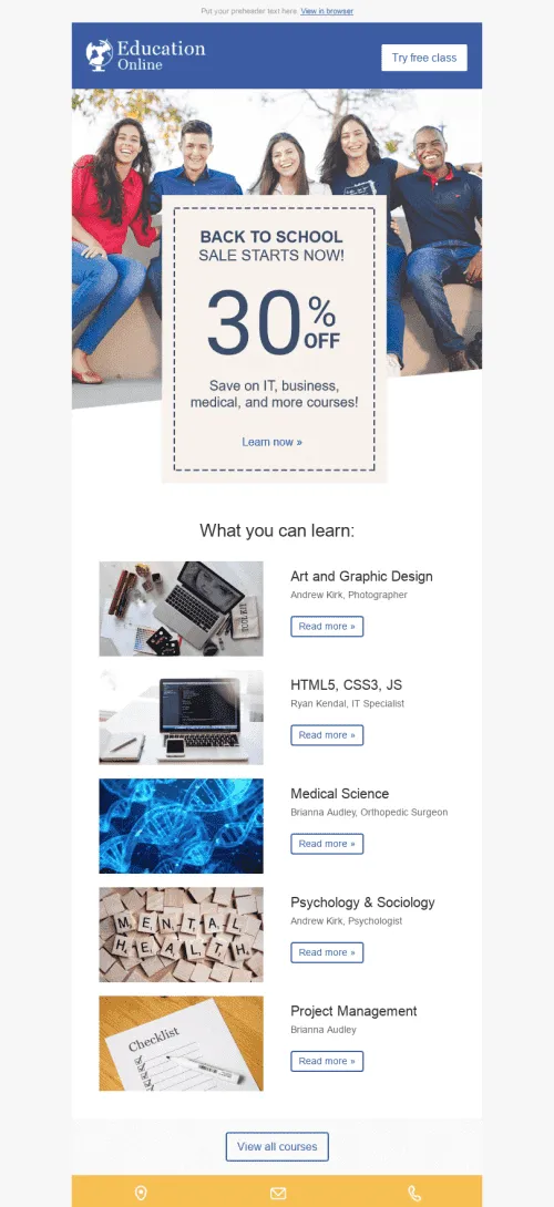 22111-Stripo-School-Education-Holiday-newsletter-Back-to-School-Useful-Skills-email-web