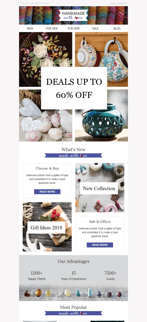 24360-Stripo-Books-Presents-Stationery-Promo-newsletter-Made-with-Love-email-web