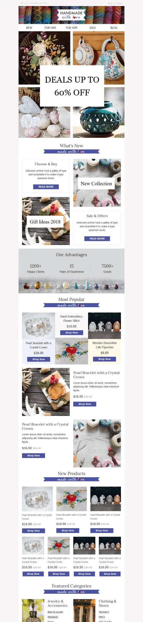 24360-Stripo-Books-Presents-Stationery-Promo-newsletter-Made-with-Love-email-web