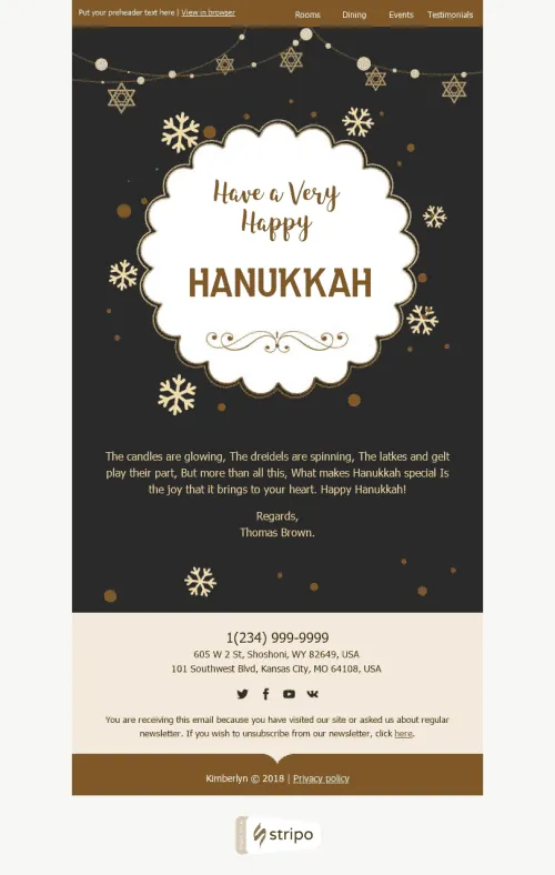 34700-Stripo-Hotels-Holiday-newsletter-Hanukkah-Happiness-and-Joy-email-web