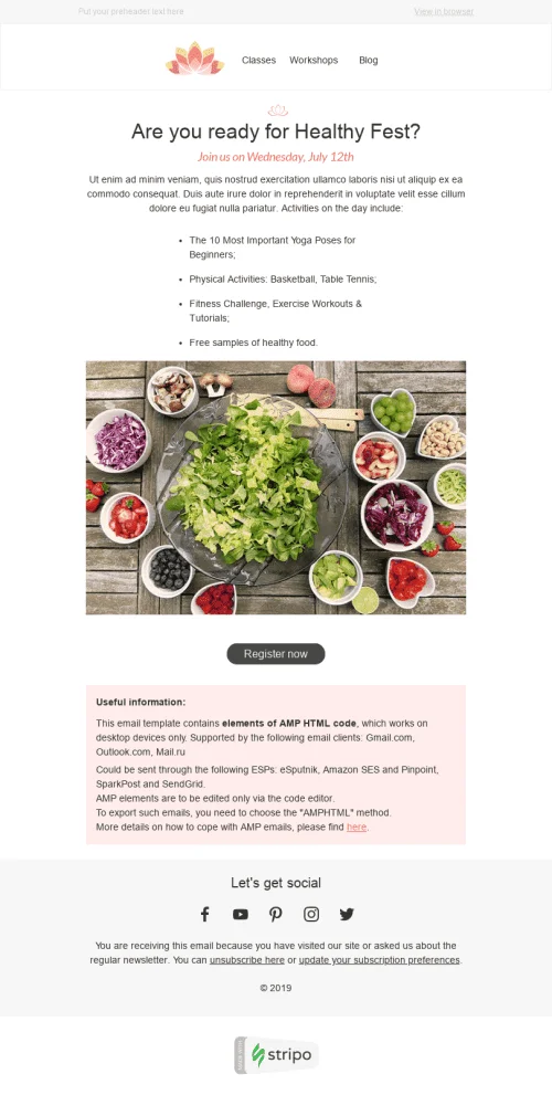90278-Stripo-Food-Trigger-newsletter-Invitation-Healthy-Fest-email-web