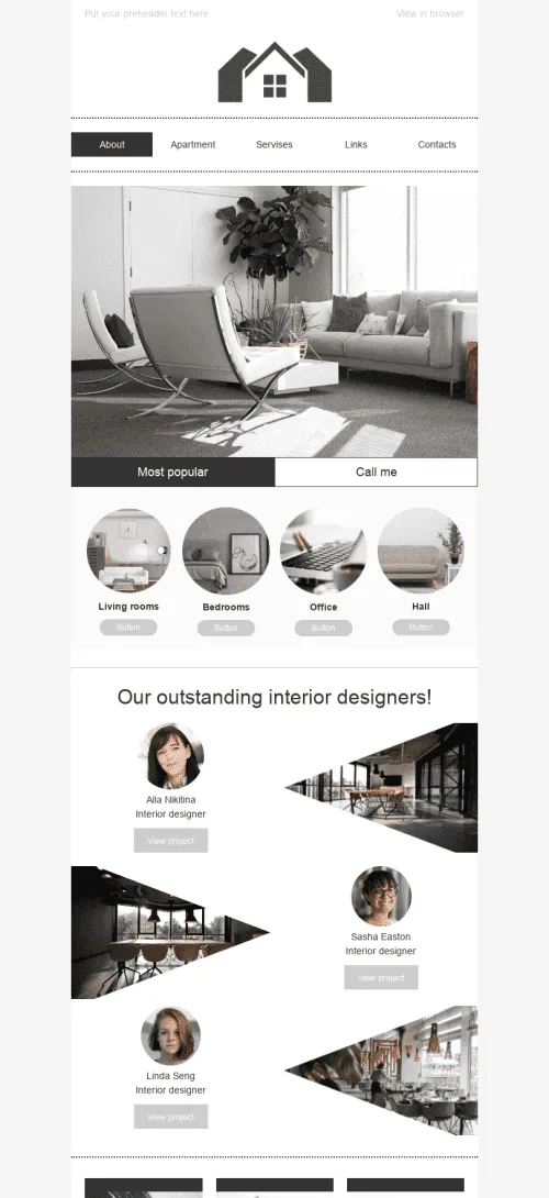 95307-Stripo-Real-Estate-Promo-newsletter-Stylish-apartments-email-web