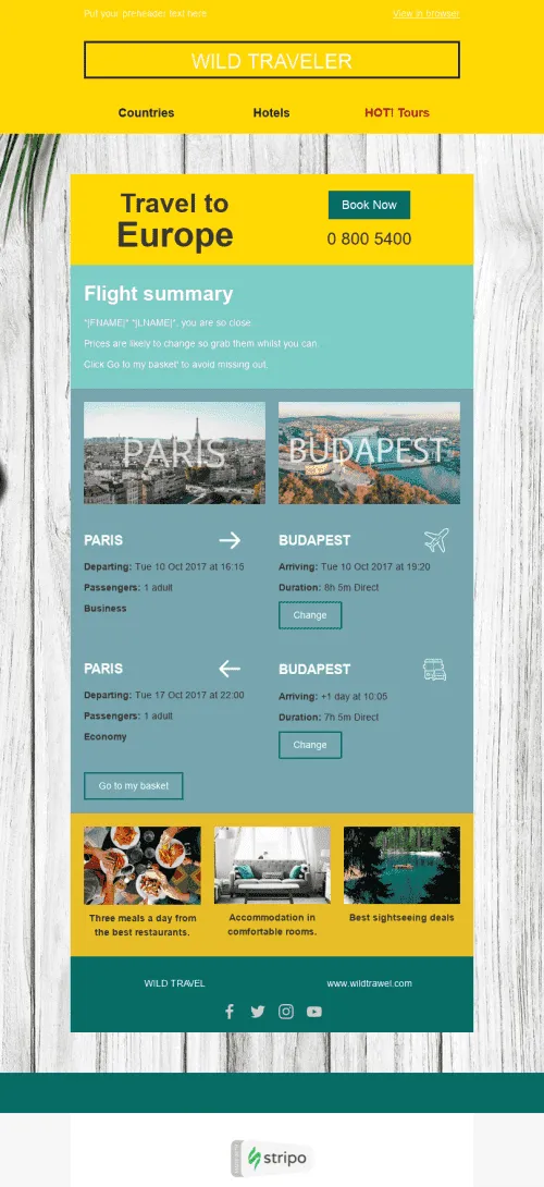 99437-Stripo-Tourism-Trigger-newsletter-Order-Perfect-Weekend-email-web