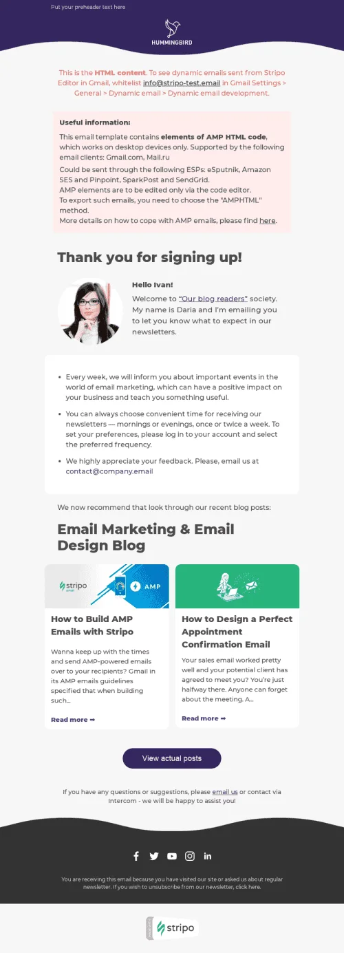 107102-Stripo-Publications-Blogging-Trigger-newsletter-Welcome-Marketing-News-email-web