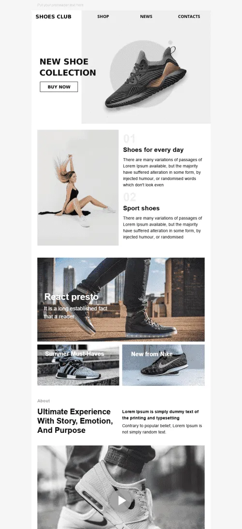 107706-Stripo-Fashion-Promo-newsletter-Comfortable-Style-email-web