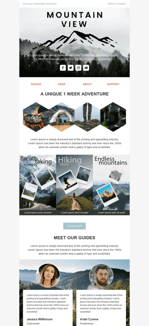 107919-Stripo-Tourism-Promo-newsletter-Mountain-view-email-web