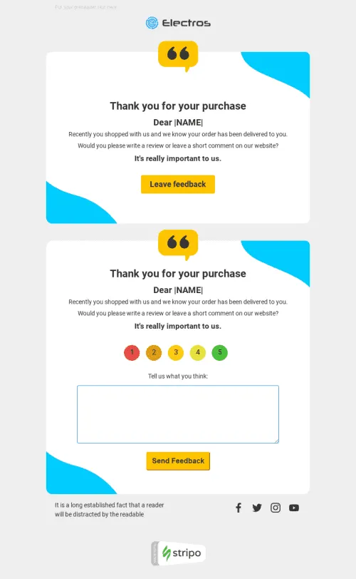 127903_Thank-you-for-your-purchase_desktop