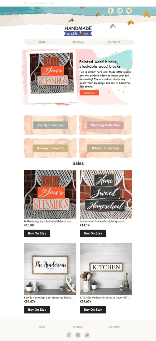 129929-Stripo-Ecommerce-Promo-newsletter-Cozy-House-email-web