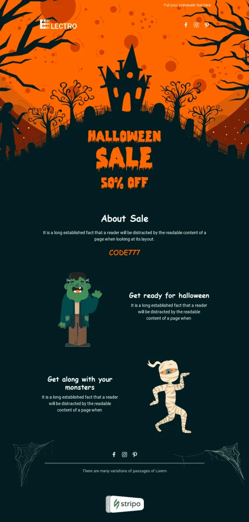169519-Stripo-Gadgets-Holiday-newsletter-Halloween-Scary-Discountse-email-web