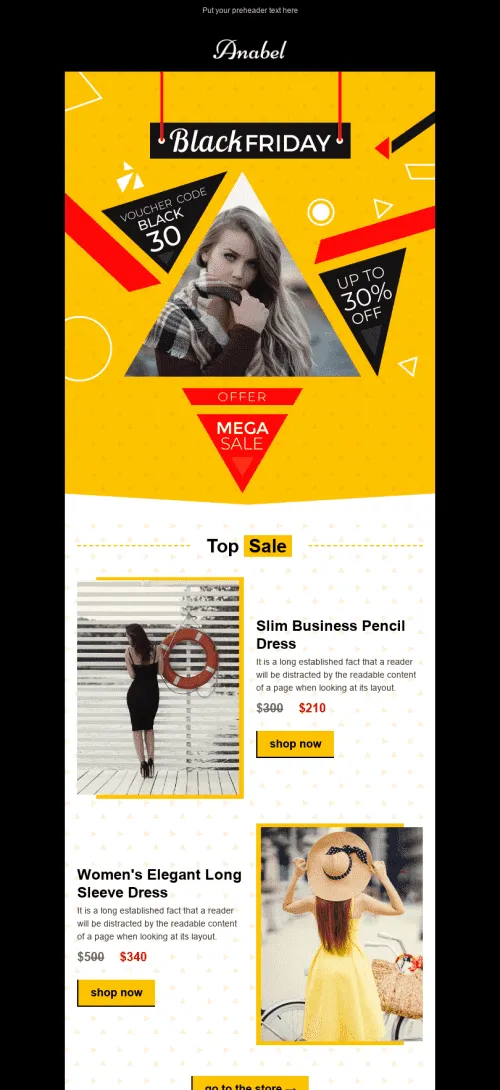 193866-Stripo-Fashion-Promo-newsletter-Black-Friday-is-coming-email-web