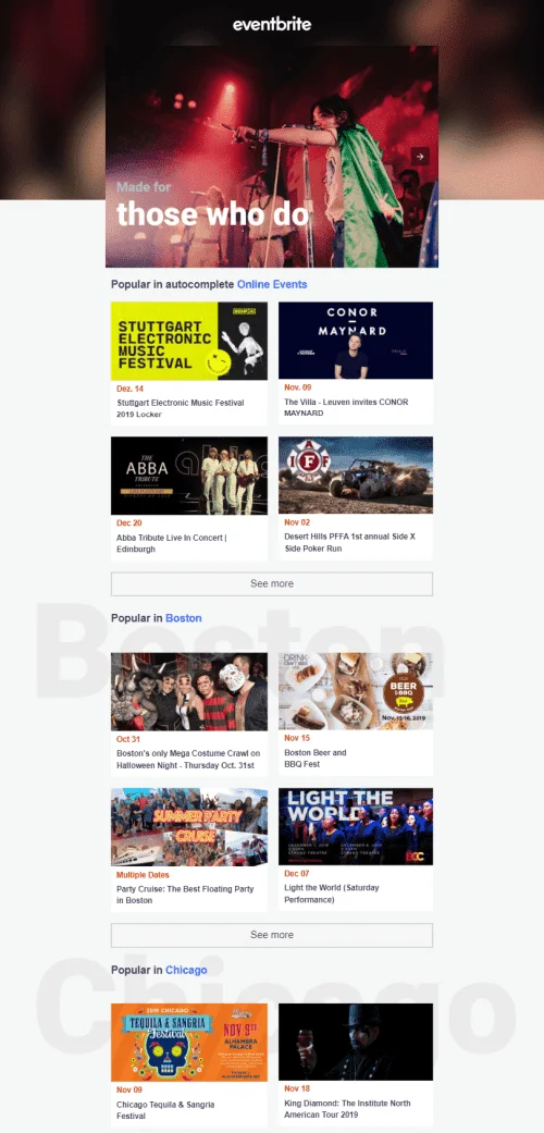 203724-Stripo-publications&blogging-Promo-newsletter-eventbrite-email-web