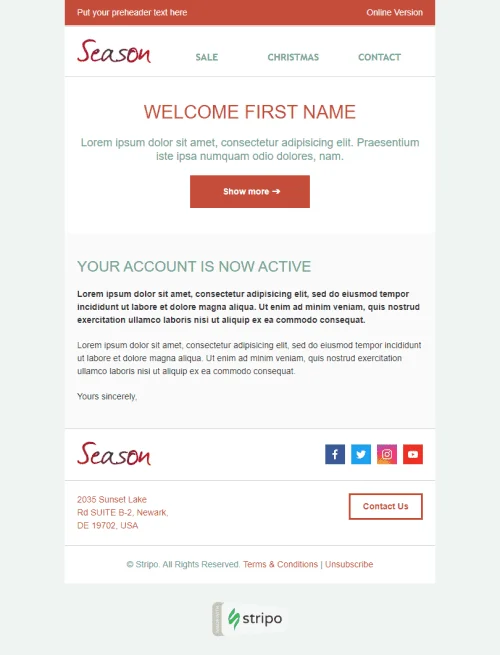 206890-Stripo-Gift-&-Flowers-Trigger-newsletter-Seasonal-Greetings-email-web