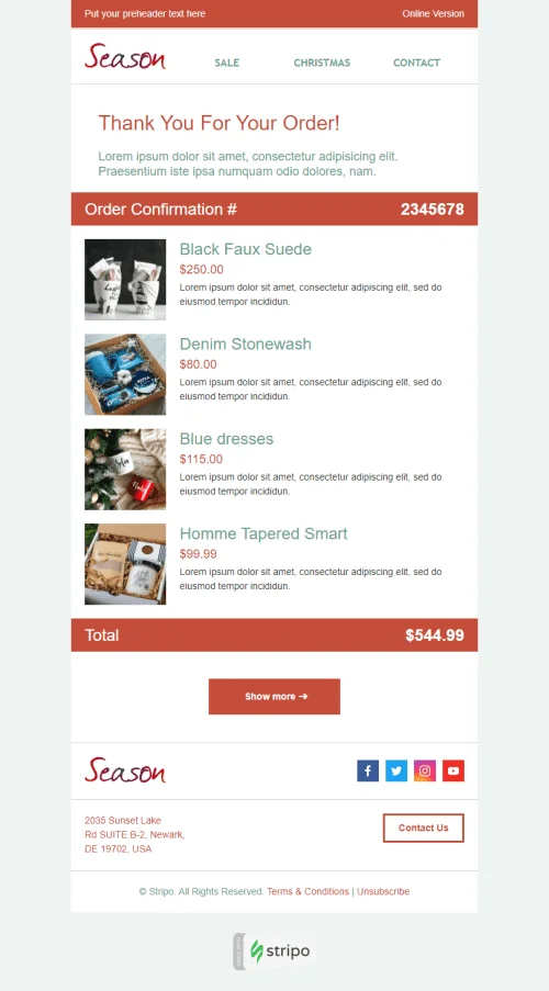 206857-Stripo-Gift-&-Flowers-Trigger-newsletter-Confirmation-Seasonal-Order-email-web