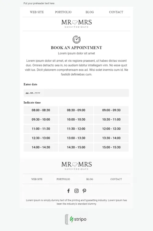232573-Stripo-Photography-Trigger-newsletter-Book-an-event-Meeting-Time-email-web