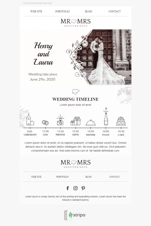 232655-Stripo-Photography-Trigger-newsletter-Event-Reminder-Event-of-the-year-email-web