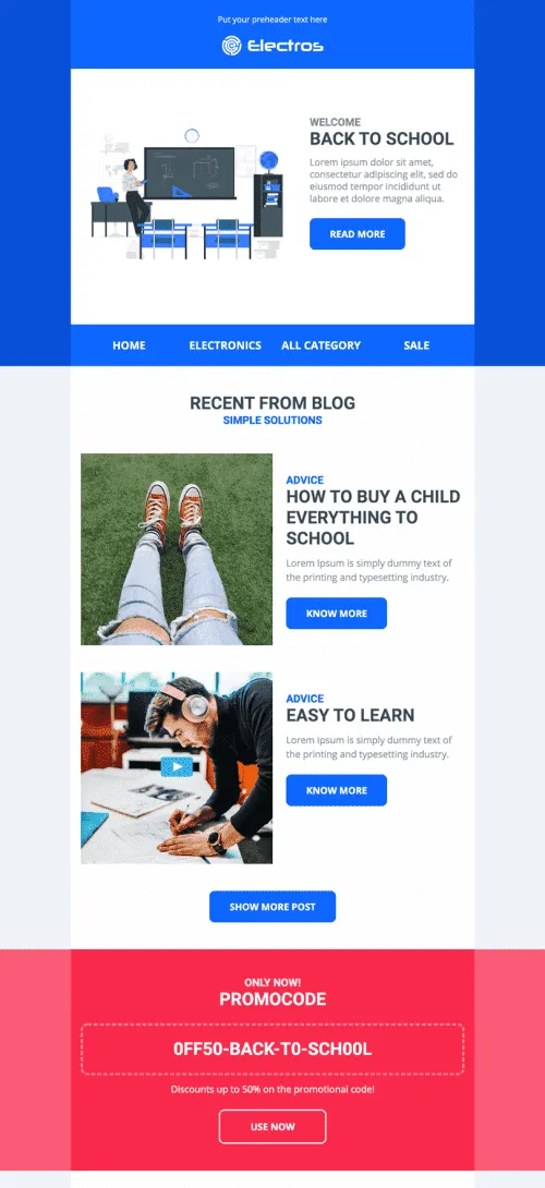 web-454191