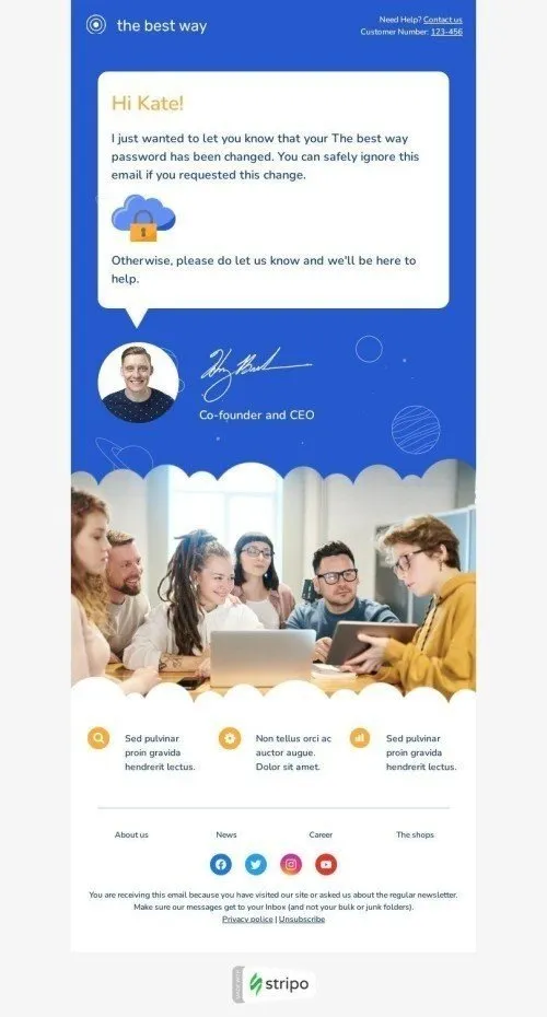 web-1138877