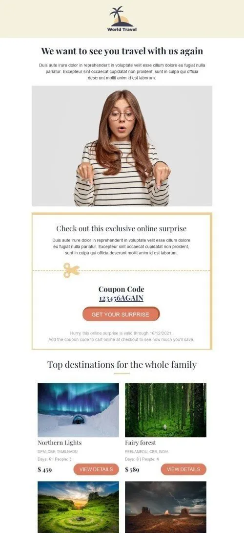 web-1143864