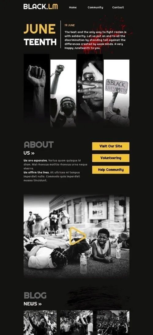 web-1286689