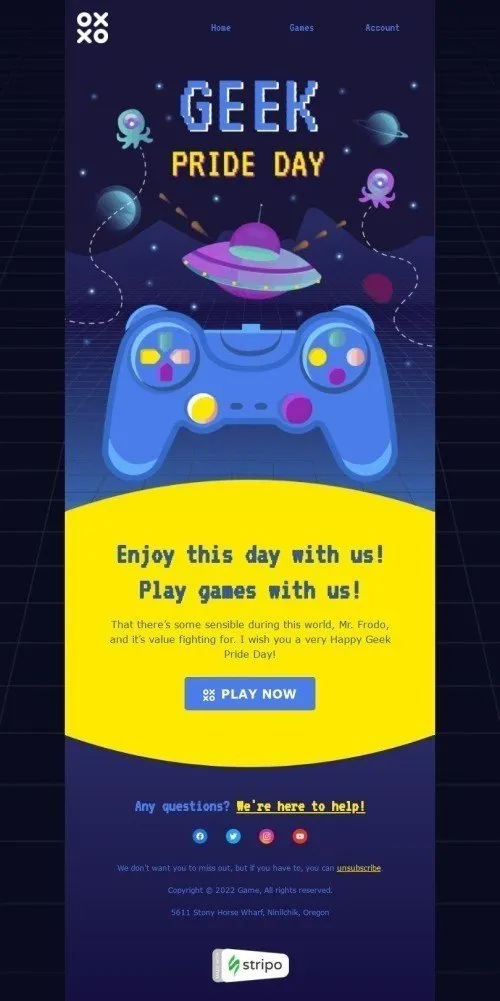 web-1344739