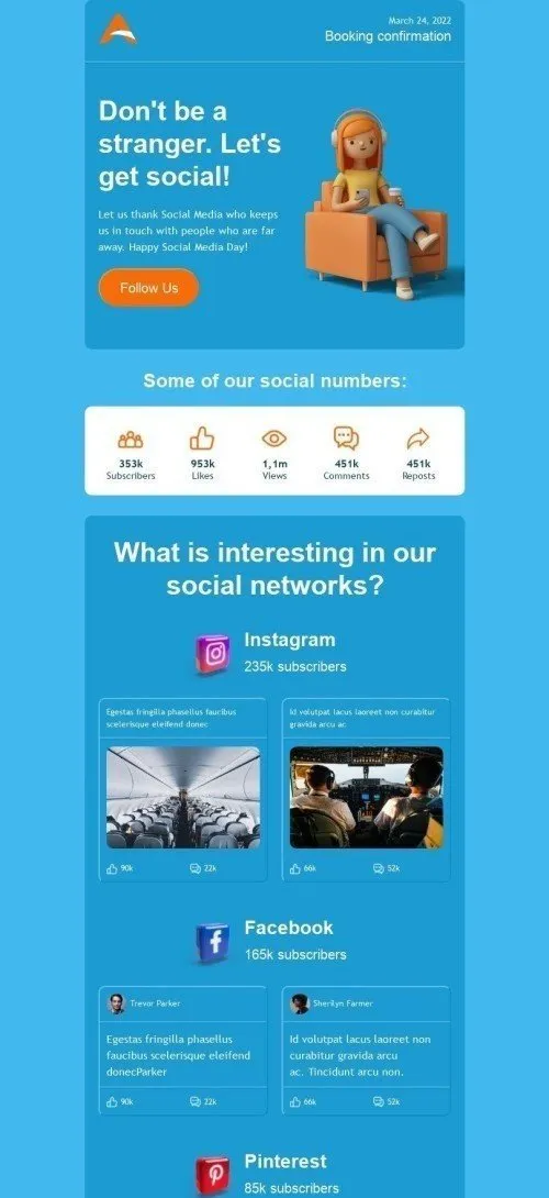 web-1355519