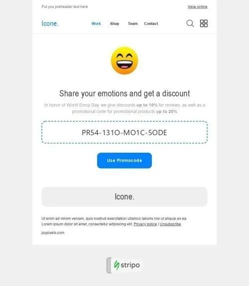 web-1366678