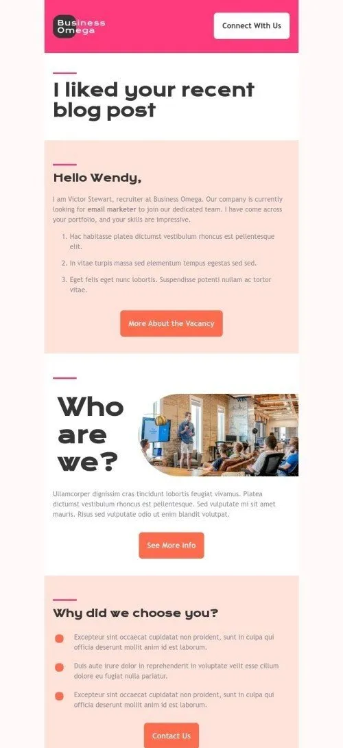 web-1733466