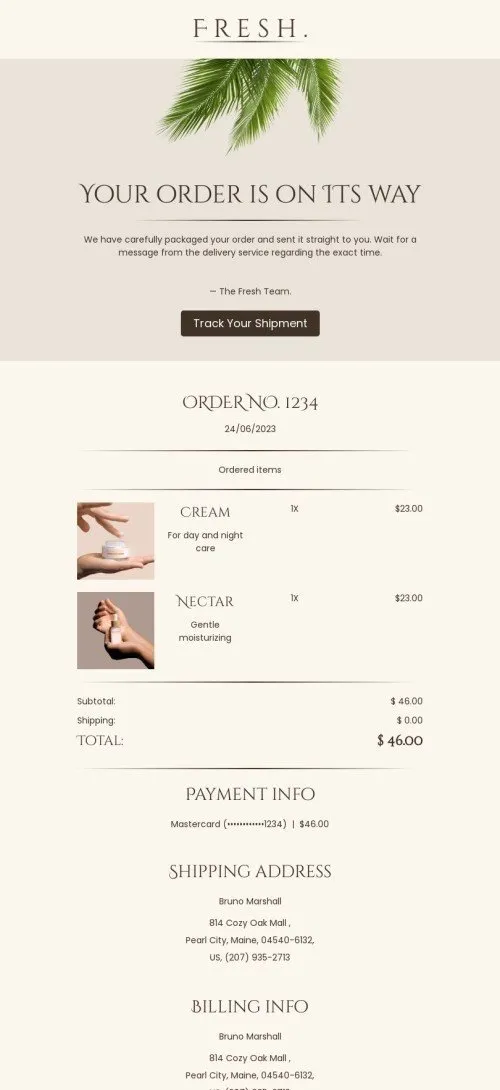 web-1731862