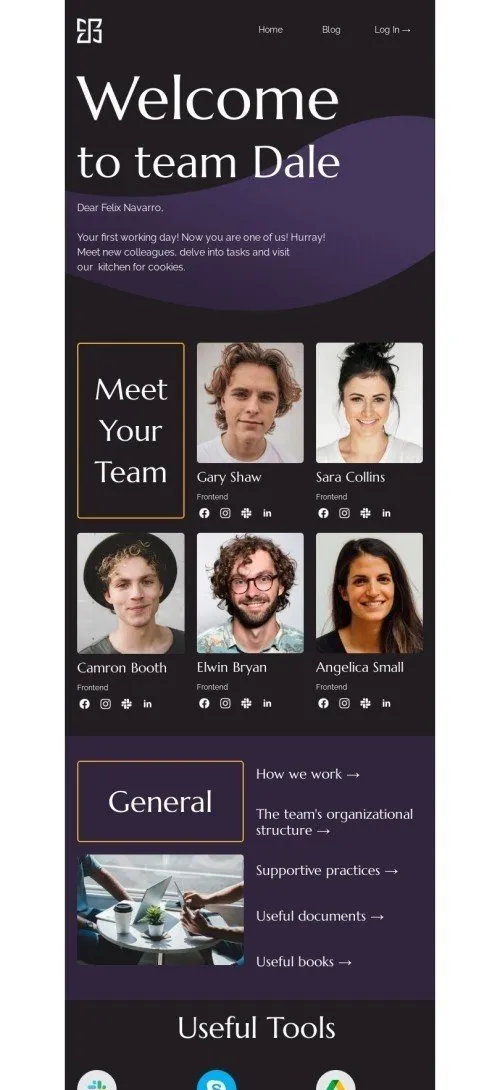 web-1805698