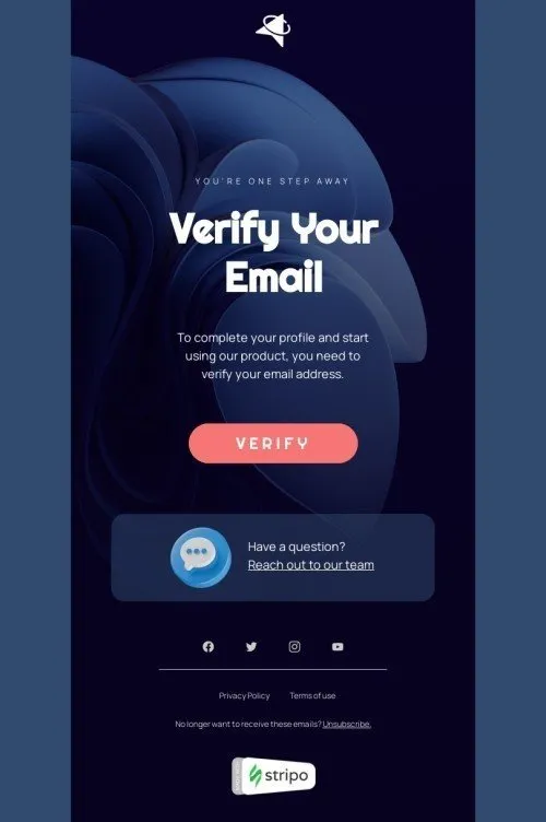 web-1878590