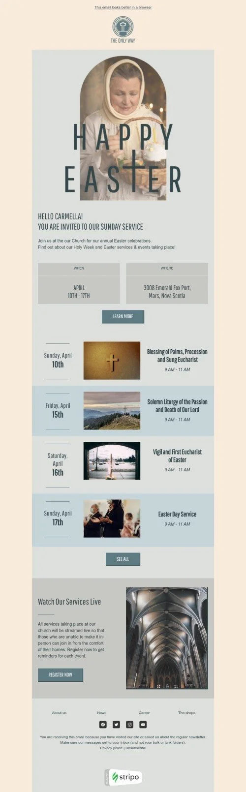 d70a3283-8cf7-4d58-b6a8-b26526e5994e