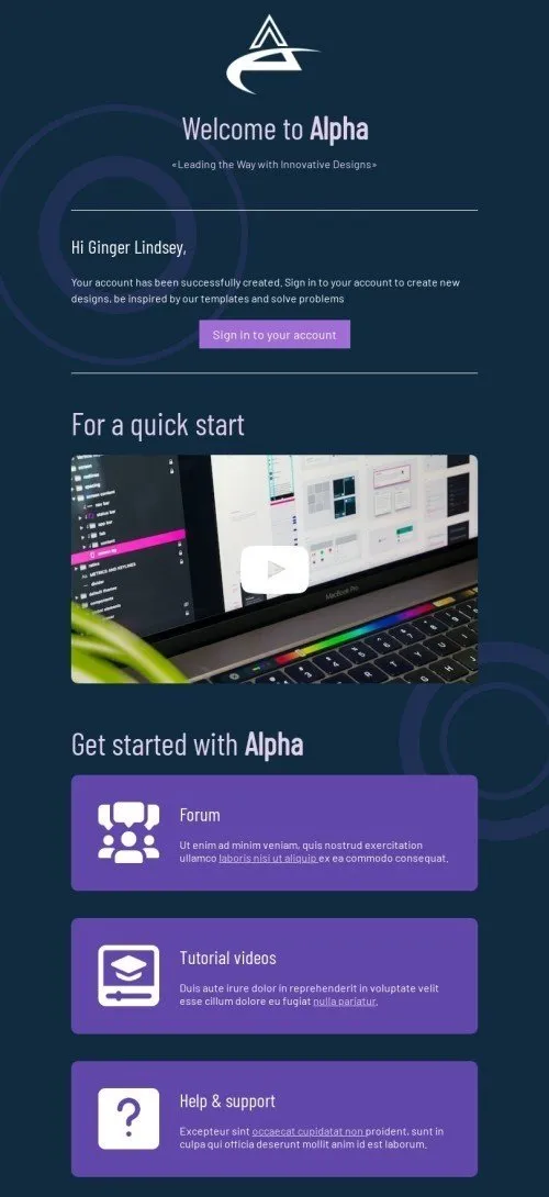 web-1912888