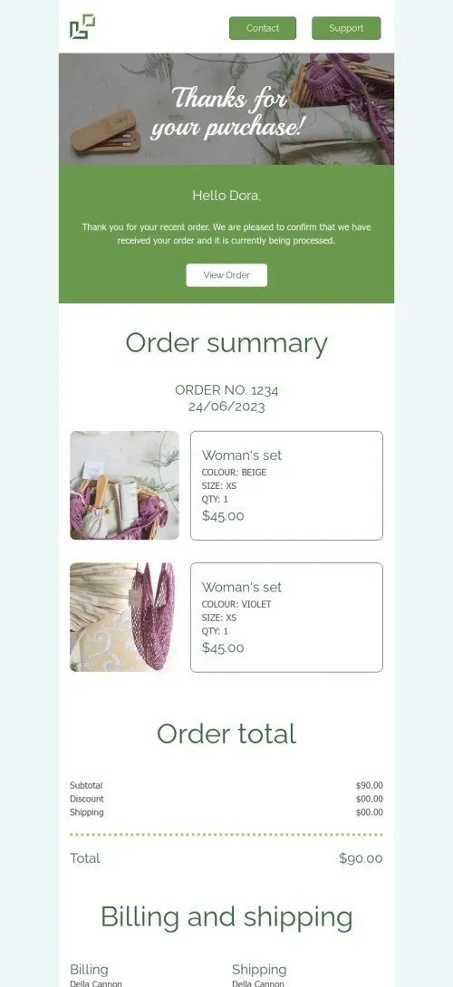 407afe6d-a177-4ea8-8fb0-90bfce99dda6