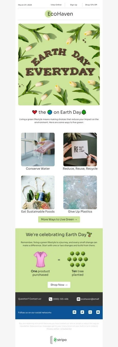 0e86f6da-66de-4305-9942-78d04b15cacc