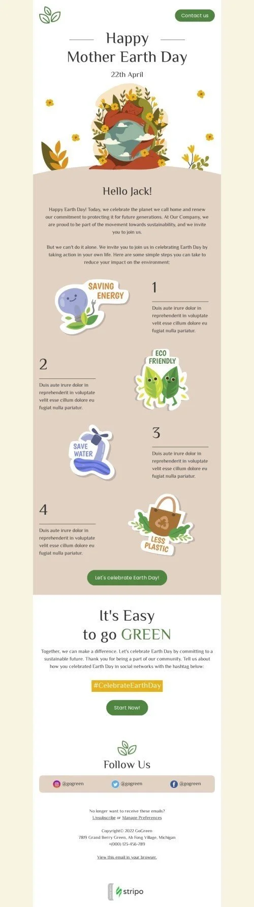 f53126d9-7222-4ce5-9be4-c7825a52d6a9