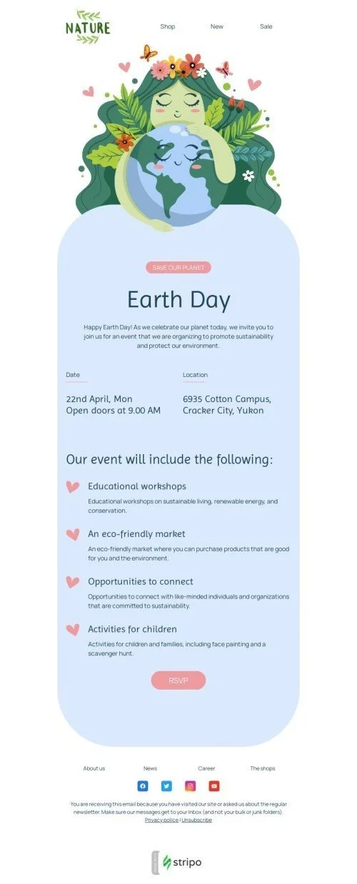 5d4dc558-1601-4d41-8e43-2fb48bfead7c